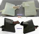 Фильтр AW50-40LE / AW50-42LE / AF14-20  профиль прямоугольный 1989-199 350010A (FILTERS) 90348728