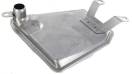 Фильтр масляный, Filter A3S / A3LB1Toyota 353010F (FILTERS)