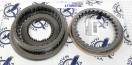 Комплект Фрикционов ZF5HP19FL / FLA, (подходит на все 2WD / 4WD  BMW / 177003-AL (FRICTION MODULES) 1060-298-024 (OEM)