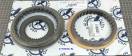 Комплект Фрикционов, Friction pack ZF5HP19F, передний/задний привод 19 177003A-AL (FRICTION MODULES) 1060-298-024 (OEM),...