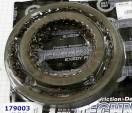 Комплект Фрикционов, 5HP30 1991-Up 179003 (FRICTION MODULES) 1055-298-024