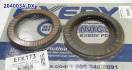 Комплект Фрикционов 4L60 / 4L60E Friction pack 1987-00 204003A-DX (FRICTION MODULES)