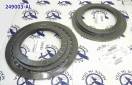 Комплект Фрикционов, 5R110W 2003-04 249003-AL (FRICTION MODULES)