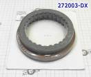 Комплект Фрикционов A604 / A606 / 40TE / 41TE / 42LE / 42RLE Friction 272003-DX (FRICTION MODULES)