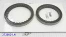 Комплект Фрикционов A604 / A606 / 40TE / 41TE / 42LE / 42RLE Friction 272003-LN (FRICTION MODULES)