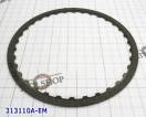 Фрикционный Диск Reverse [34Tx2x149,4] R4AX-EL / RE4F02A / RE4R01A / J 313110A (FRICTIONS)