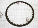 Фрикционный Диск Reverse [30Tx1,42x172] RE0F06A LARGE 321110-EM (FRICTIONS)