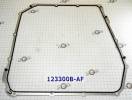 Прокладка поддона, материал: металл/резина DSG-DL501 / 0B5 Gasket oil 123300B-AF (GASKETS) 0B5-321-371E