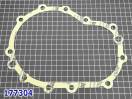 Прокладка Задней Крышки 5HP19FL / 24A Gasket, Case To Intermed Housing 177304 (GASKETS)