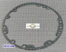 Прокладка Насоса TH700-R4 / 4L60 Gasket Pump 1982-93 (входят в ремкомп 204310B (GASKETS)