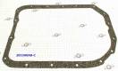 Прокладка поддона (пробка), 4L80E, Oil Pan Cork 1990-Up  (может входит 205300AB-C (GASKETS)