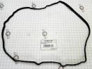 Прокладка поддона боковой клапанной крышки, 6T30 / 40 / 6T45 / 50, (вх 213301-AF (GASKETS) 24234281