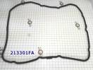 Прокладка масляного поддона резиновая, 6F15, 6F35, 2-е поколение (вход 213301FA (GASKETS) 5154693