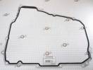 Прокладка колокола, 6T30 (входят в ремкомплект ...002) 213318A-EM (GASKETS) 1, 24231613