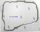 Прокладка колокола, 6T30 (входят в ремкомплект ...002) 213318A (GASKETS)