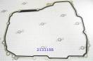 Прокладка колокола, 6T40 / 6T45 / 6T50, (входят в ремкомплект ...002) 213318B-EM (GASKETS)