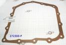 Прокладка масляного поддона "дюрапрен", A604 Gasket, oil pan (durapren 272300-F (GASKETS) 4431977