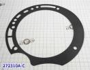 Прокладка Насоса 42RLE / A604 Gasket, Oil Pump Housing 1988-Up (входят 272310A-C (GASKETS) 4412844