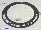 Прокладка Насоса A606 / 42LE Gasket, Oil Pump Housing 1993-Up (входят 272310B-C (GASKETS) 4659126