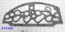 Прокладка Соленоида A604 Gasket, Solenoid 1988-Up 272328-C (GASKETS)