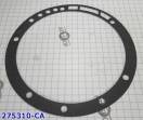 Прокладка Насоса A904 / A500 / 40RH / 42RH / 42RE / 44RE Gasket, Front 275310-CA (GASKETS)