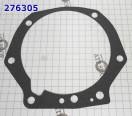 Прокладка Хвостовика A727, Gasket, Extension Housing / Case 1989-Up 276305 (GASKETS)
