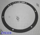 Прокладка Насоса, Gasket, Front Pump A518 / A618 / 46RE / RH / 47RE / 276310-C (GASKETS) 4028377