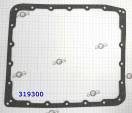Прокладка поддона "пробка", RE5R05A Кроме KIA  2002-up (входит в соста 319300-C (GASKETS)