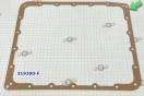 Прокладка поддона "дюрапрен", RE5R05A Кроме KIA 2002-up (входит в ремк 319300-F (GASKETS)