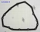 Прокладка масляного поддона, резиновая, JF015E  Gasket Oil Pan Nissan 325300-R (GASKETS) 1