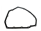 Прокладка масляного поддона "металл", JF020E (RE0F12A) Gasket Oil Pan 325300B-EM (GASKETS) 31397-50X0A