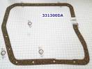 Прокладка поддона "пробка", A540E C / Neo 1988-Up (входят в ремкомплек 331300DA-C (GASKETS) 35168-33020