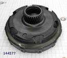Ступица под фрикционы, Clutch Hub, DP0 / AL-4 / AT-8 / DP2 F1 W / SUN 144577-UD (HUBS) 2379.14#