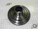 Ступица под фрикционы, Clutch Hub, 4L60E Support Internal Reaction Gea 204604-AF (HUBS)