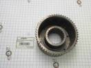 Ступица под фрикционы, Overdrive Clutch Hub, A518 / A618 (76,2мм высот 276570 (HUBS)