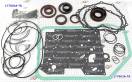 Мастеркит ZF5HP19FL / FLA, Audi / Volkswagen / Skoda, передний/полный 177007A-TK (MASTER KITS)