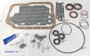 Мастеркит 4F27E Ford 2000-Up (Комплект прокладок и сальников, всех фри 247007F-TK (MASTER KITS)