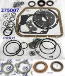 Мастеркит A500 40RH,42RH,42RE,44RE Master Kit 1988-Up (Комплект прокла 275007-PR (MASTER KITS)