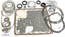 Мастеркит RE4R01A / RL4R01A с шайбами на автомобили Nissan / Infiniti 313007-AT (MASTER KITS)