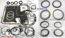 Мастеркит RE / RL4R01A Nissan 1987-Up (Комплект фрикционных и стальных 313007-TK (MASTER KITS)