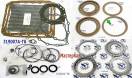 Мастеркит RE5R05A / A5SR1 / 2/ 2002-Up (Комплект прокладок и сальников 319007A-TK (MASTER KITS)