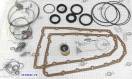 Мастеркит RE0F10A / JF011E / FICJA (CVT), 2007-11 (Комплект прокладок 321007C-TK (MASTER KITS)