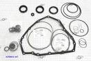 Мастеркит JF015E / RE0F11A(CVT) Nissan 2010-up (Комплект фрикционных и 325007-AV (MASTER KITS)