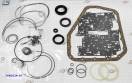 Мастеркит AW81-40LE / U440E / U441E 2004-up (Комплект прокладок и саль 344007A-AV (MASTER KITS)