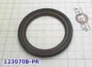 Сальник передней крышки [72х7х54] 0B5 / DL501(DSG) AUDI Q5 / A7 2009-u 123070B-PR (METAL CLAD SEALS) 0B5-311-113F, G052-...