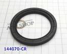 Сальник передней крышки [72х7х54] AL4, AT8, DP2, DP8, DPO / 0B5 / DL50 144070-CR (METAL CLAD SEALS)