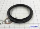 Внутренний сальник дифференциала ЛЕВЫЙ (61х50х9) DP0 Axle LH Inner (Ca 144076B (METAL CLAD SEALS) 3121.41