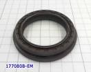 Сальник ZF5HP19 / 5HP24A ведущей шестерни задний (67 / 61x47x12) 177080B-EM (METAL CLAD SEALS) 0734-319-547 (OEM)