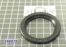 (Заказывать по позиции 190070-EM) Сальник насоса 722.3 / 722.5 / 722.6 195070-EM (METAL CLAD SEALS)