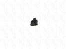 Комплект (3 штуки) межкорпусных уплотнений 6L45 /  6L50 /  6L80 /  6L9 212382KA (METAL CLAD SEALS) 24236572